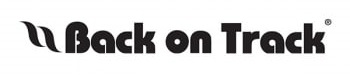 backontrack_logo