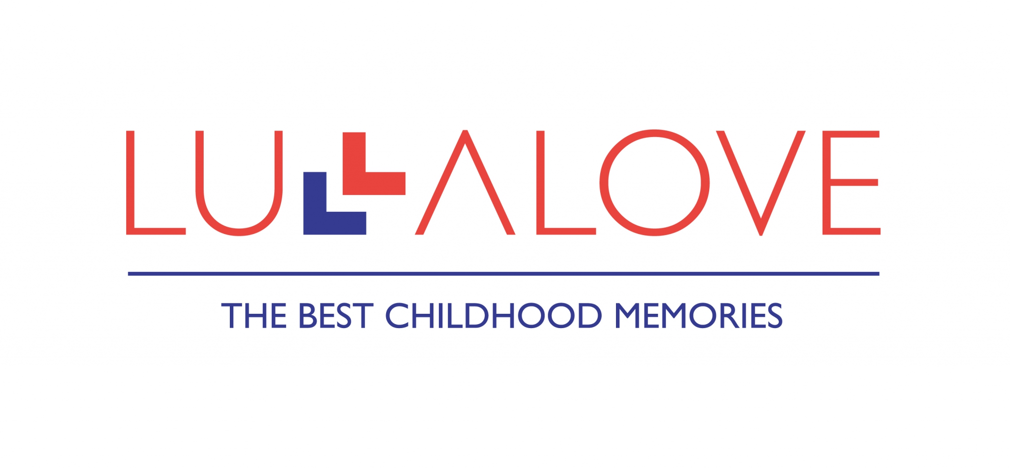 lullalove-logo