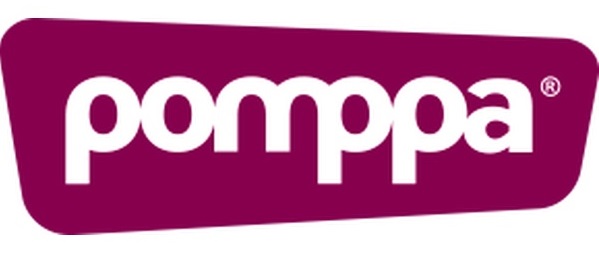 pomppa-logo-orez