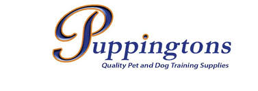 puppingtons-logo
