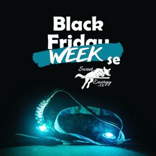 💣 BLACK WEEK💥 Právě teď u nás na e-shopu 🤩 Koukněte k nám na web (odkaz v bio) a napište do komentáře, co je právě Váš...